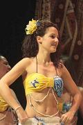 tahiti photos guy miramont_0499